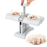 Dumpling Maker Press Mold Set